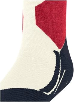 Falke SK4 Kids -Winkel Voor Ski-uitrusting falke sk4 kids olympic 6940 23 26 olympic 6940 3