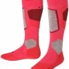 Falke SK4 Kids -Winkel Voor Ski-uitrusting falke sk4 kids rose 8680 0