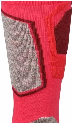 Falke SK4 Kids -Winkel Voor Ski-uitrusting falke sk4 kids rose 8680 4
