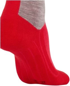 Falke SK4 Women 19 Falke SK4 Women -Winkel Voor Ski-uitrusting falke sk4 women rose 8680 35 36 rose 8680 4