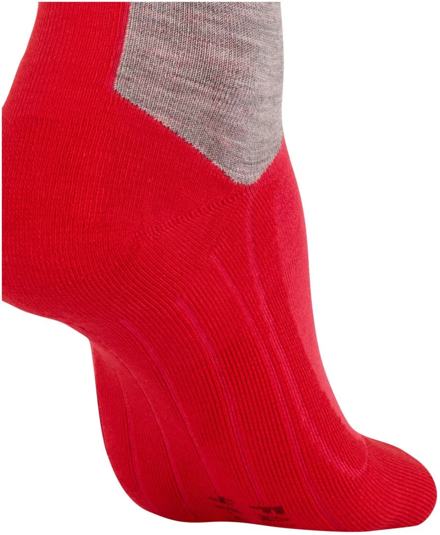 Falke SK4 Women 10 Falke SK4 Women - Afbeelding 8