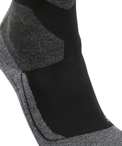 Falke SK5 -Winkel Voor Ski-uitrusting falke sk5 black lightning 3171 6