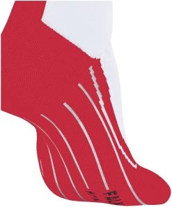 Falke SK5 -Winkel Voor Ski-uitrusting falke sk5 ff mat 201 2018 39 41 ff mat 201 2018 3