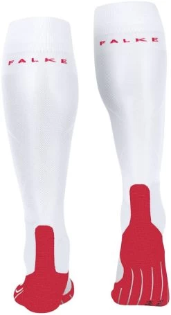 Falke SK5 Women -Winkel Voor Ski-uitrusting falke sk5 women ff mat 201 2018 35 36 ff mat 201 2018 1 11