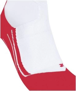 Falke SK5 Women -Winkel Voor Ski-uitrusting falke sk5 women ff mat 201 2018 35 36 ff mat 201 2018 2 11