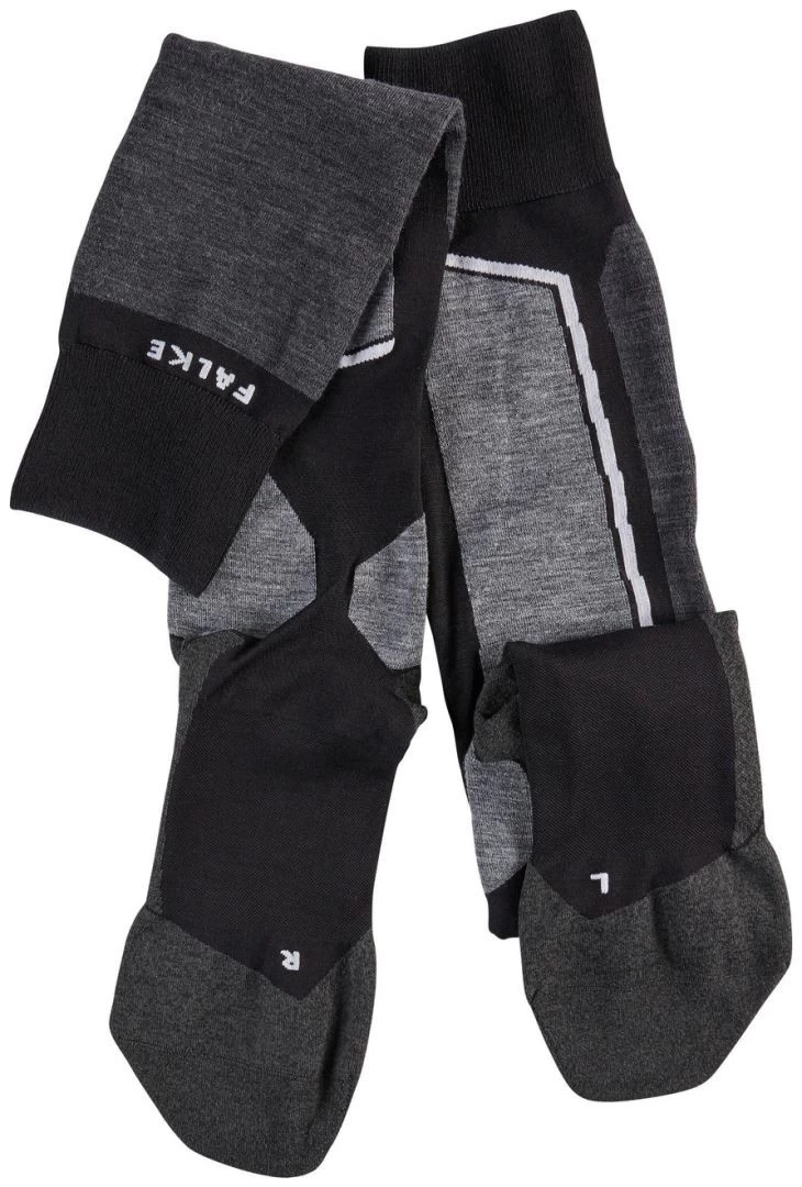 Falke SK6 Men 4 Falke SK6 Men - Afbeelding 2