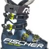 Fischer MY Curv 90 1 Fischer MY Curv 90 -Winkel Voor Ski-uitrusting fischer my curv 90 dark blue 22 5 36 eur dark blue 0