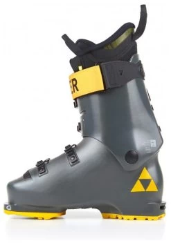 Fischer Ranger 120 GW Dyn 8 Fischer Ranger 120 GW Dyn -Winkel Voor Ski-uitrusting fischer ranger 120 gw dyn grey grey 25 5 40 eur grey grey 2