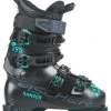 Fischer Ranger One 95 Vacuum GW -Winkel Voor Ski-uitrusting fischer ranger one 95 vacuum gw black black 25 5 40 eur black black 0