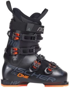 Fischer RC One 110 HV