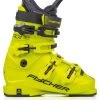 Fischer RC4 70 JR 1 Fischer RC4 70 JR -Winkel Voor Ski-uitrusting fischer rc4 70 jr yellow yellow 21 5 34 eur yellow yellow 0