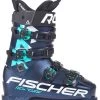 Fischer RC4 The Curv 105 Vacuum Walk Women 1 Fischer RC4 The Curv 105 Vacuum Walk Women -Winkel Voor Ski-uitrusting fischer rc4 the curv 105 vacuum walk women blue blue 0 7