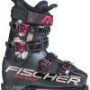 Fischer RC4 The Curv 95 2 Fischer RC4 The Curv 95 -Winkel Voor Ski-uitrusting fischer rc4 the curv 95 black black 22 5 36 eur black black 0