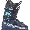 Fischer RC4 The Curv GT 105 Vacuum Walk Women 2 Fischer RC4 The Curv GT 105 Vacuum Walk Women -Winkel Voor Ski-uitrusting fischer rc4 the curv gt 105 vacuum walk women blue blue 25 5 40 eur blue blue 0 1