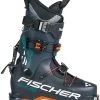 Fischer Transalp Tour 1 Fischer Transalp Tour -Winkel Voor Ski-uitrusting fischer transalp tour blue blue 0 1