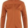 Fjallraven Abisko Lite Fleece Jacket Women's