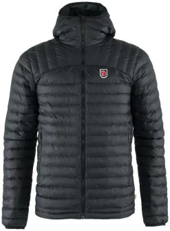 Fjallraven Expedition Latt Hoodie 12 Fjallraven Expedition Latt Hoodie -Winkel Voor Ski-uitrusting fjallraven expedition latt hoodie black xs black 0