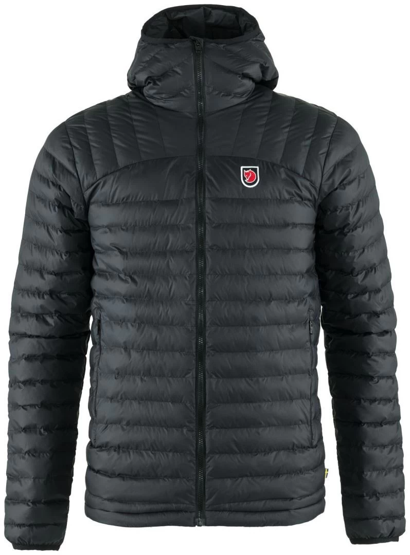 Fjallraven Expedition Latt Hoodie 5 Fjallraven Expedition Latt Hoodie - Afbeelding 3