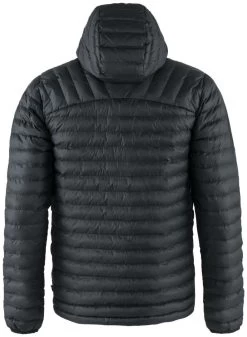 Fjallraven Expedition Latt Hoodie 13 Fjallraven Expedition Latt Hoodie -Winkel Voor Ski-uitrusting fjallraven expedition latt hoodie black xs black 1