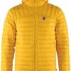 Fjallraven Expedition Latt Hoodie 1 Fjallraven Expedition Latt Hoodie -Winkel Voor Ski-uitrusting fjallraven expedition latt hoodie dandelion xs dandelion 0