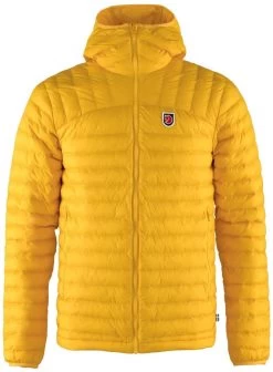 Fjallraven Expedition Latt Hoodie