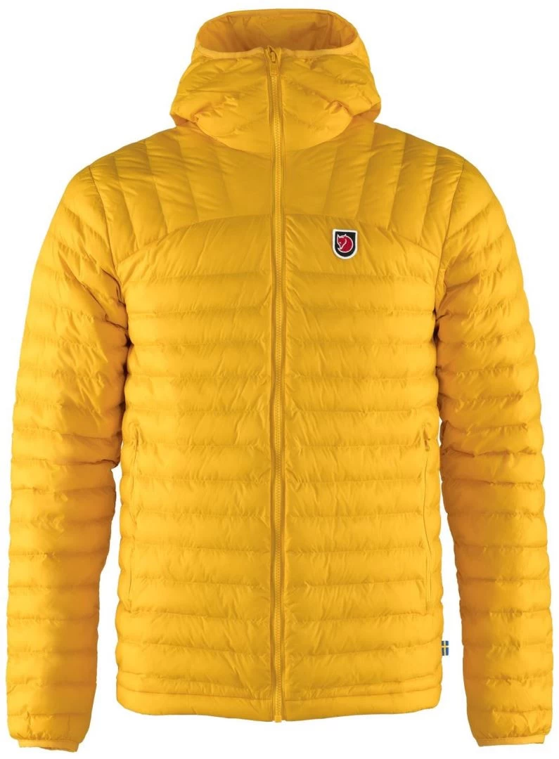 Fjallraven Expedition Latt Hoodie 3 Fjallraven Expedition Latt Hoodie
