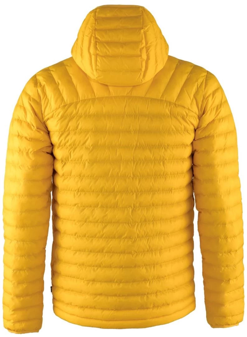 Fjallraven Expedition Latt Hoodie 4 Fjallraven Expedition Latt Hoodie - Afbeelding 2