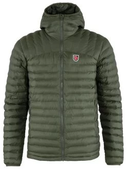 Fjallraven Expedition Latt Hoodie 16 Fjallraven Expedition Latt Hoodie -Winkel Voor Ski-uitrusting fjallraven expedition latt hoodie deep forest s deep forest 0