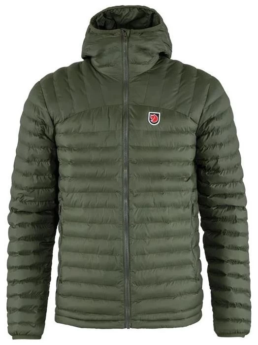 Fjallraven Expedition Latt Hoodie 9 Fjallraven Expedition Latt Hoodie - Afbeelding 7