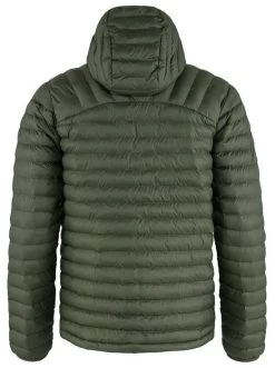 Fjallraven Expedition Latt Hoodie 17 Fjallraven Expedition Latt Hoodie -Winkel Voor Ski-uitrusting fjallraven expedition latt hoodie deep forest s deep forest 1