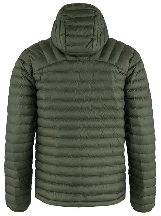 Fjallraven Expedition Latt Hoodie 10 Fjallraven Expedition Latt Hoodie - Afbeelding 8
