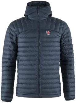 Fjallraven Expedition Latt Hoodie 14 Fjallraven Expedition Latt Hoodie -Winkel Voor Ski-uitrusting fjallraven expedition latt hoodie navy 4