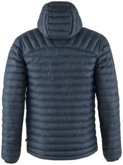 Fjallraven Expedition Latt Hoodie 15 Fjallraven Expedition Latt Hoodie -Winkel Voor Ski-uitrusting fjallraven expedition latt hoodie navy 5
