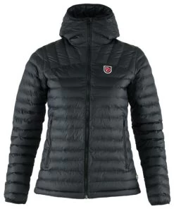 Fjallraven Expedition Latt Hoodie Women's 14 Fjallraven Expedition Latt Hoodie Women's -Winkel Voor Ski-uitrusting fjallraven expedition latt hoodie women s black xxs black 0