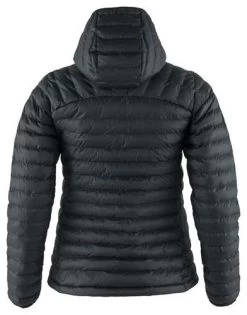 Fjallraven Expedition Latt Hoodie Women's 15 Fjallraven Expedition Latt Hoodie Women's -Winkel Voor Ski-uitrusting fjallraven expedition latt hoodie women s black xxs black 1