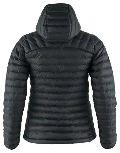 Fjallraven Expedition Latt Hoodie Women's 6 Fjallraven Expedition Latt Hoodie Women's - Afbeelding 4