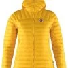Fjallraven Expedition Latt Hoodie Women's -Winkel Voor Ski-uitrusting fjallraven expedition latt hoodie women s dandelion xxs dandelion 1