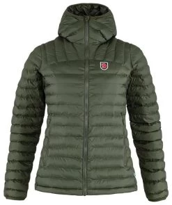 Fjallraven Expedition Latt Hoodie Women's 20 Fjallraven Expedition Latt Hoodie Women's -Winkel Voor Ski-uitrusting fjallraven expedition latt hoodie women s deep forest s deep forest 0