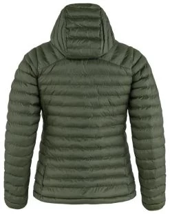 Fjallraven Expedition Latt Hoodie Women's 21 Fjallraven Expedition Latt Hoodie Women's -Winkel Voor Ski-uitrusting fjallraven expedition latt hoodie women s deep forest s deep forest 1