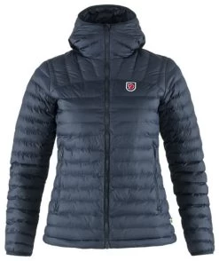 Fjallraven Expedition Latt Hoodie Women's 16 Fjallraven Expedition Latt Hoodie Women's -Winkel Voor Ski-uitrusting fjallraven expedition latt hoodie women s navy xxs navy 0