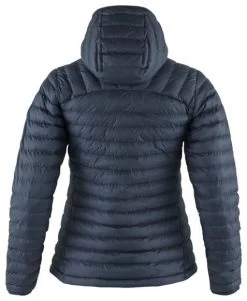 Fjallraven Expedition Latt Hoodie Women's 17 Fjallraven Expedition Latt Hoodie Women's -Winkel Voor Ski-uitrusting fjallraven expedition latt hoodie women s navy xxs navy 1