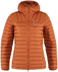 Fjallraven Expedition Latt Hoodie Women's 18 Fjallraven Expedition Latt Hoodie Women's -Winkel Voor Ski-uitrusting fjallraven expedition latt hoodie women s terracotta brown s terracotta brown 0