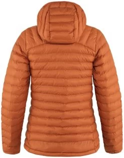 Fjallraven Expedition Latt Hoodie Women's 19 Fjallraven Expedition Latt Hoodie Women's -Winkel Voor Ski-uitrusting fjallraven expedition latt hoodie women s terracotta brown s terracotta brown 1