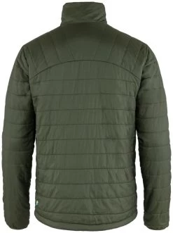 Fjallraven Expedition X-Latt Jacket -Winkel Voor Ski-uitrusting fjallraven expedition x latt jacket deep forest 3