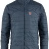 Fjallraven Expedition X-Latt Jacket -Winkel Voor Ski-uitrusting fjallraven expedition x latt jacket navy 0