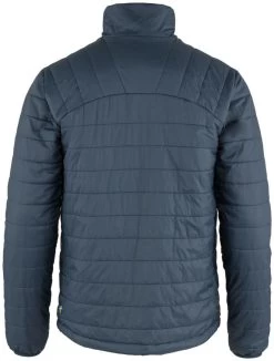Fjallraven Expedition X-Latt Jacket -Winkel Voor Ski-uitrusting fjallraven expedition x latt jacket navy 1