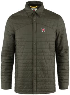 Fjallraven Expedition X-Latt Shirt