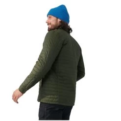 Fjallraven Expedition X-Latt Shirt -Winkel Voor Ski-uitrusting fjallraven expedition x latt shirt deep forest 5 1