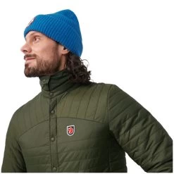 Fjallraven Expedition X-Latt Shirt -Winkel Voor Ski-uitrusting fjallraven expedition x latt shirt deep forest 6 1