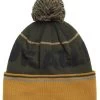 Fjallraven Pom Hat -Winkel Voor Ski-uitrusting fjallraven pom hat deep forest acorn one size deep forest acorn 0